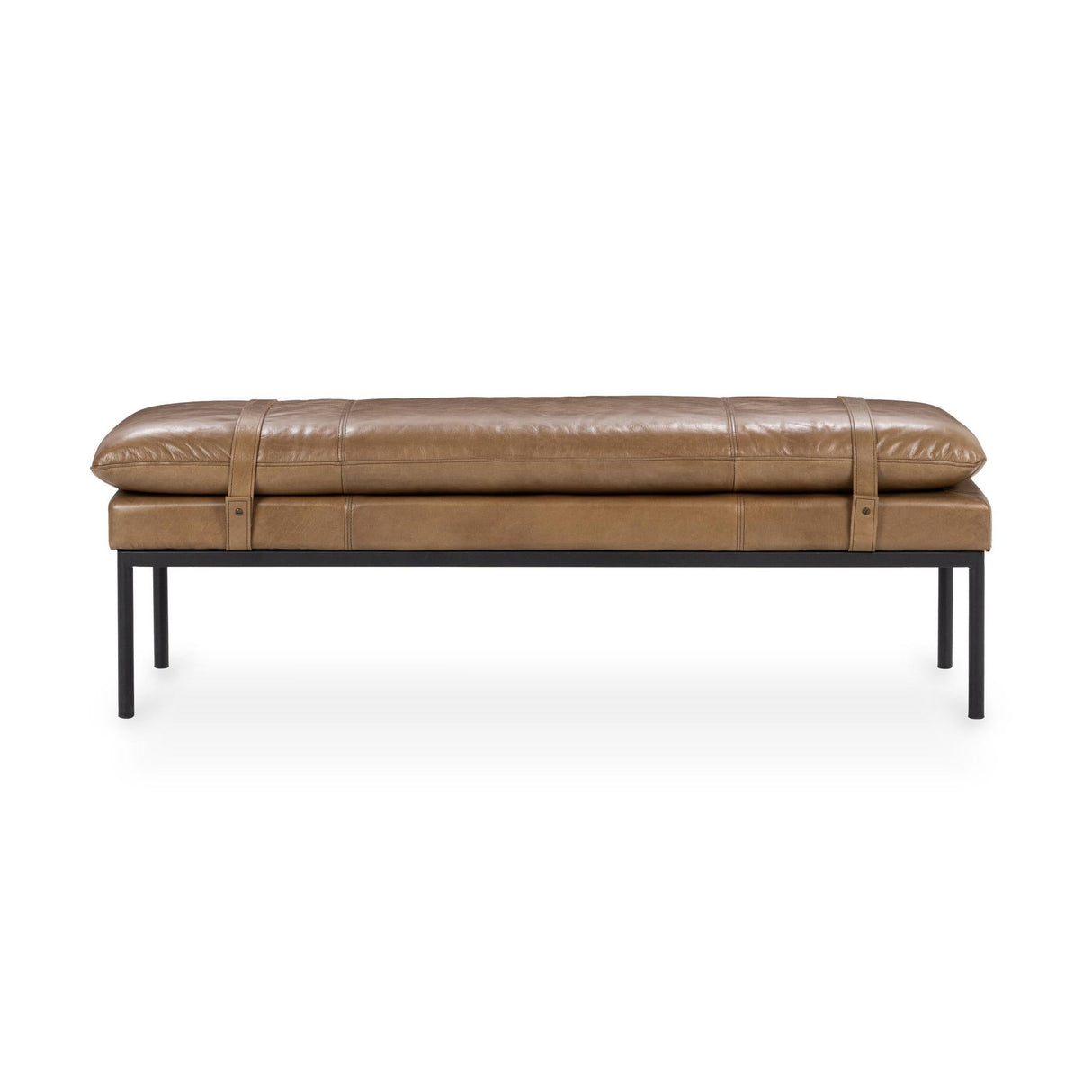 Celiah Accent Bench