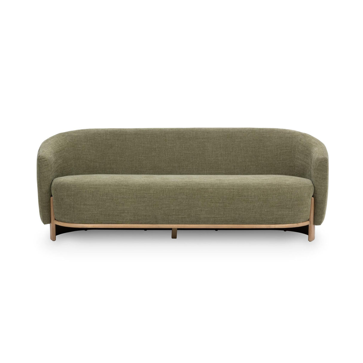 Myra Sofa - Sage Dust