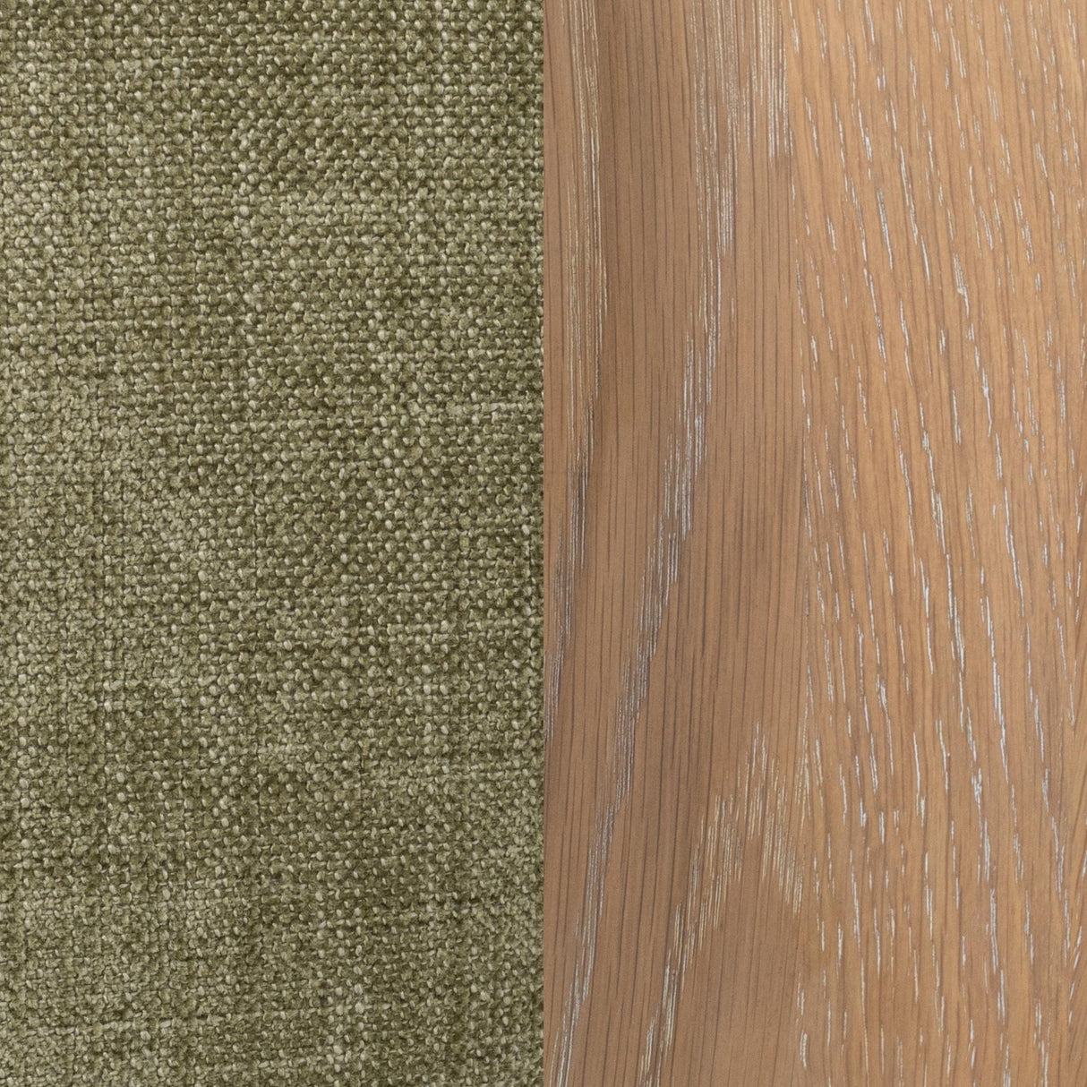 Myra Sofa - Sage Dust
