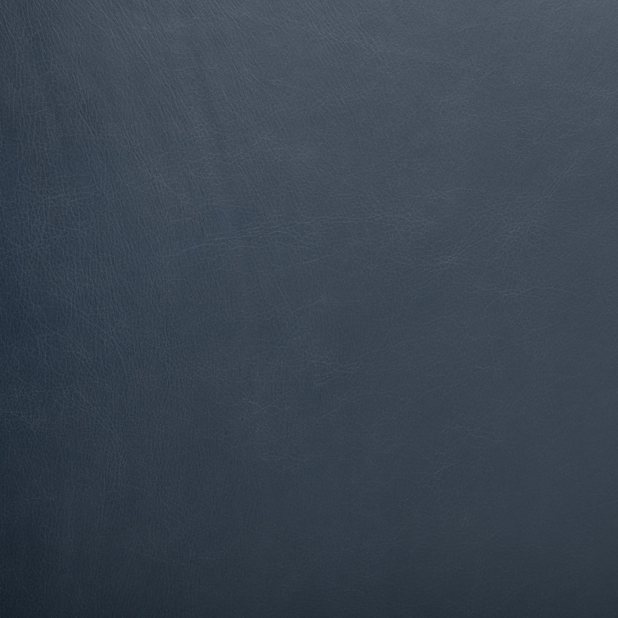 Rinner Accent Chair - Mystic Blue by Classic Home at Eve Furniture