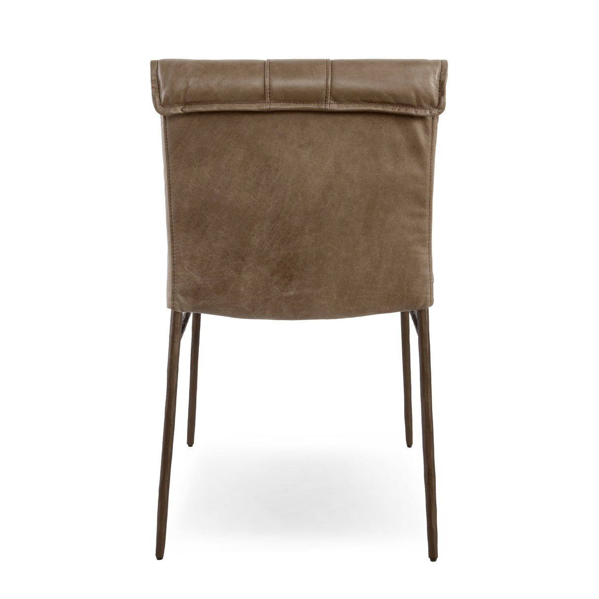 Mayer Dining Chair Set of 2