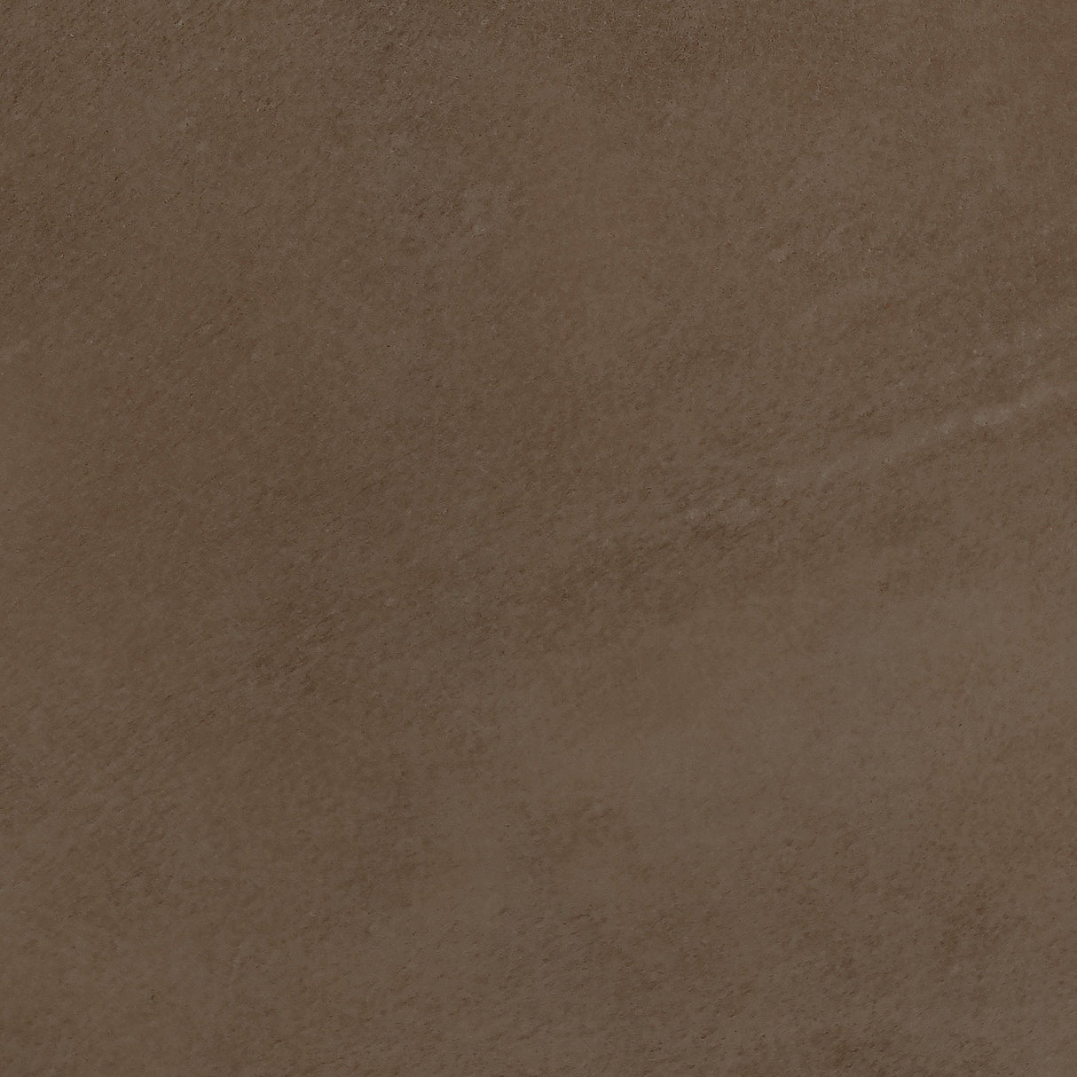 Mayer Dining Chair Set of 2