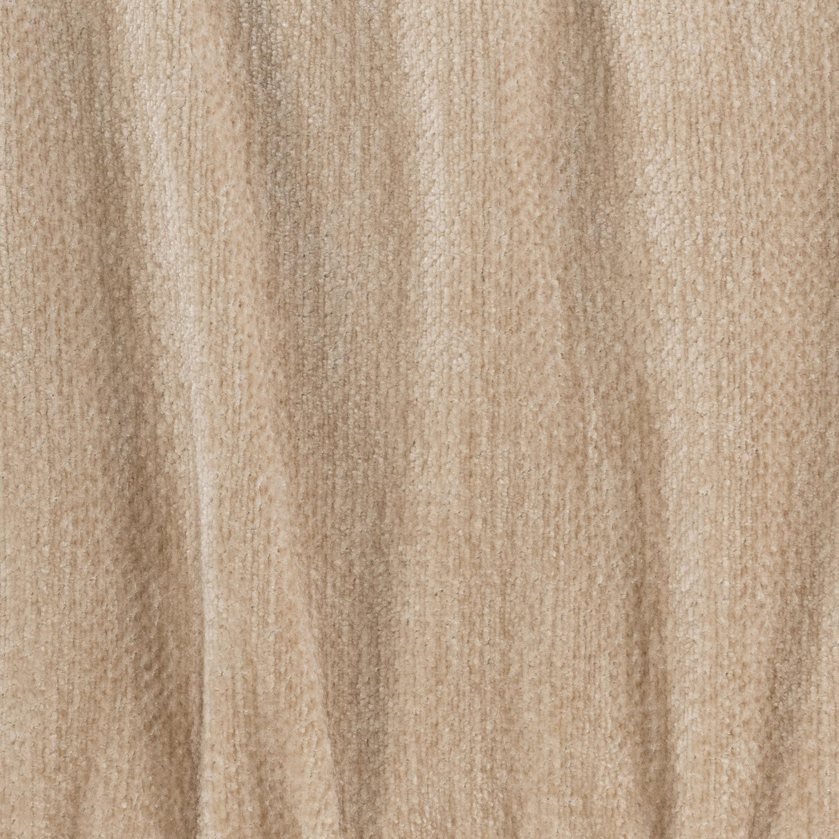 Afeela Sofa - French Vanilla by Classic Home at Eve Furniture