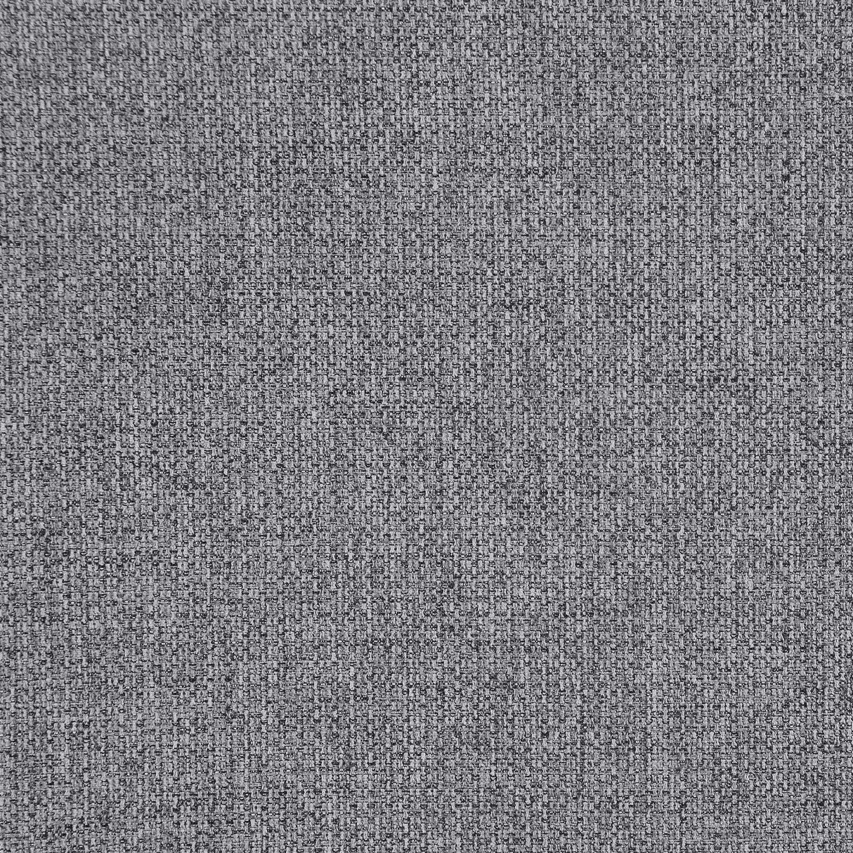 Jennifer Grey Upholstered Corner Chair
