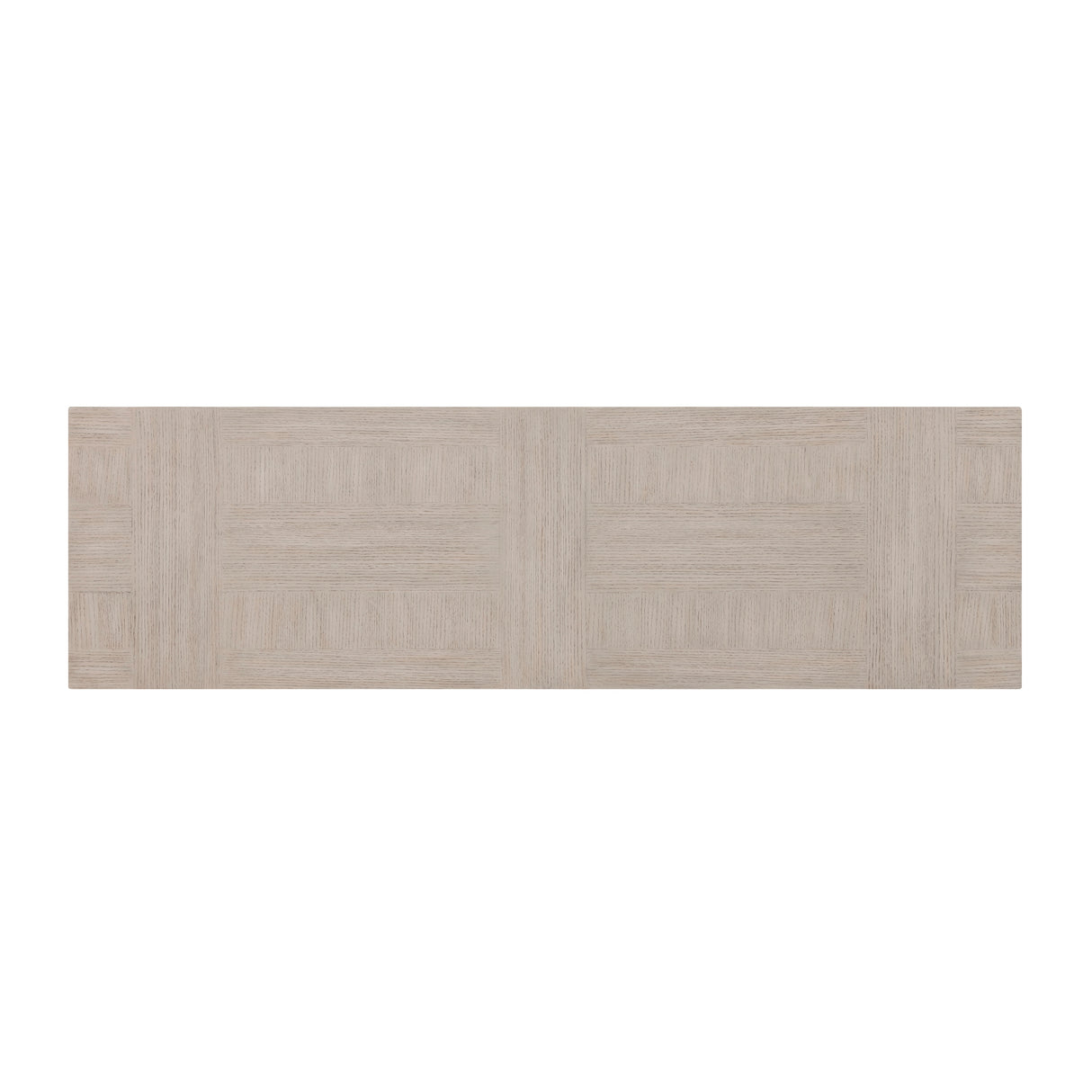 Lofton Light Gray Server