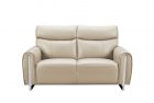 6053 Living Room by ESF Furniture at Eve Furniture