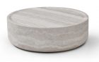 6155 Sand Coffee table by ESF Furniture at Eve Furniture