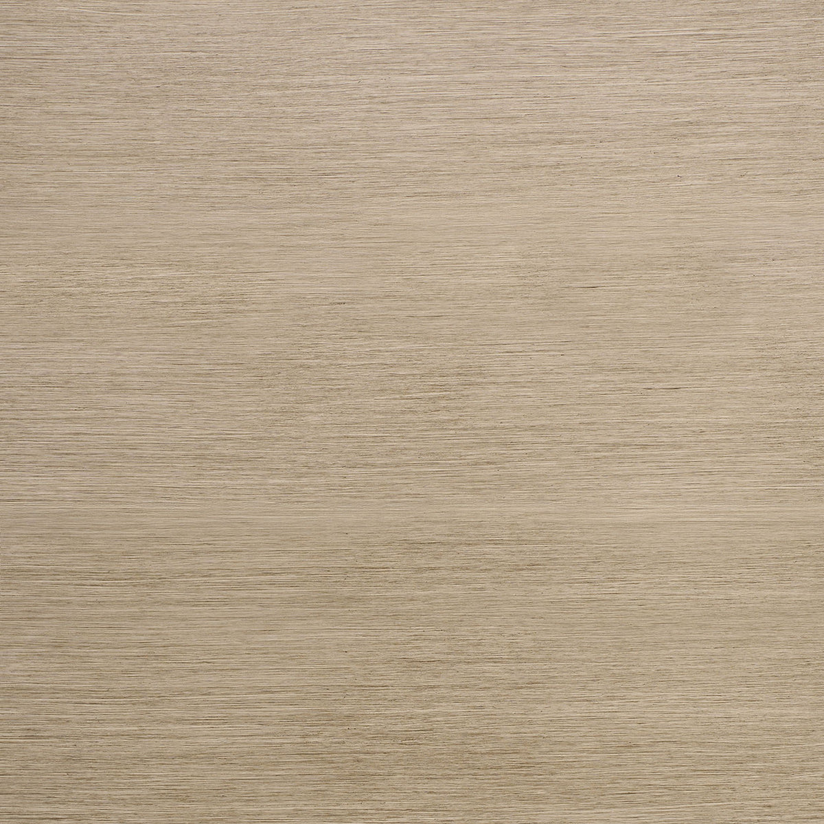 Reefline Dining Chair Gray - Image 10