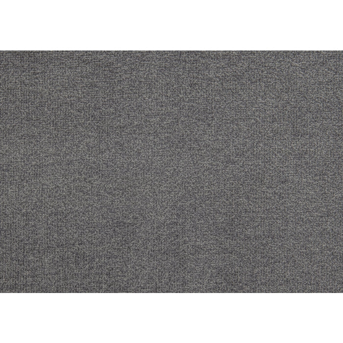 Centric Grey 2pc Set: Sofa, Love (Power) by Homelegance at Eve Furniture