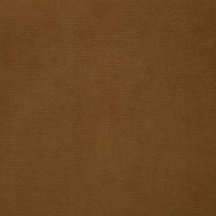 Catala Rust/Coffee Upholstered High Back Accent Chair by Coaster at Eve Furniture