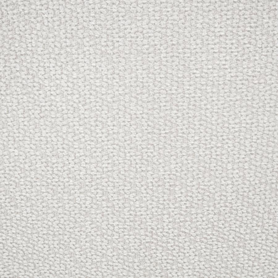 Hudson Sand Fabric Swivel Accent Chair by Coaster at Eve Furniture