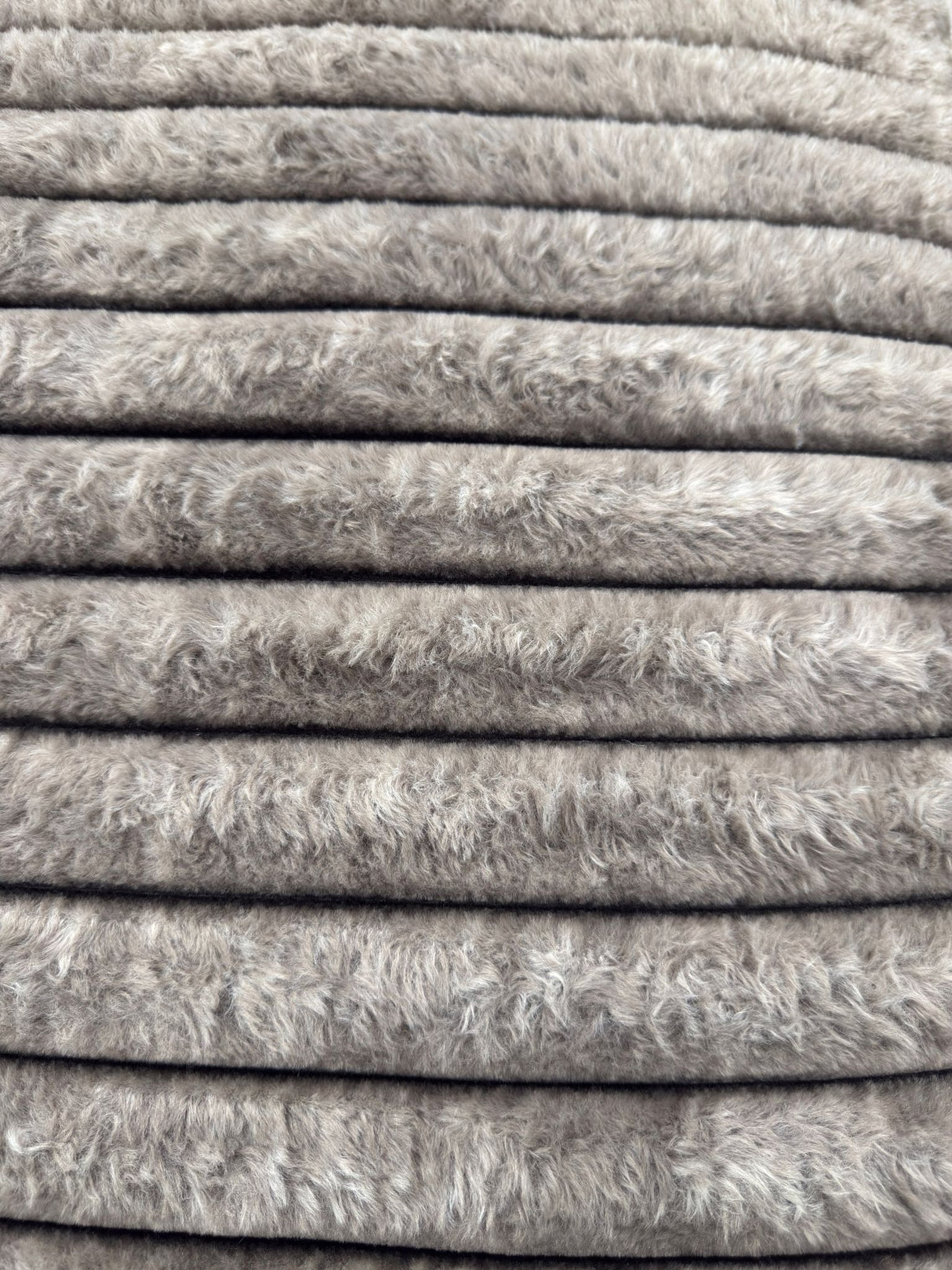 Canora Chocolate Chaise by Happy Homes at Eve Furniture