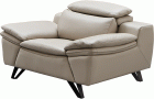 973 Living Room Set by ESF Furniture at Eve Furniture