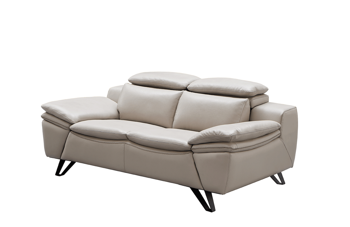 973 Living Room Set by ESF Furniture at Eve Furniture