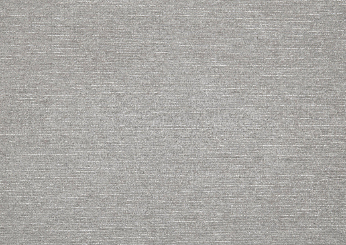 Chelsea Gray Sofa by Homelegance at Eve Furniture