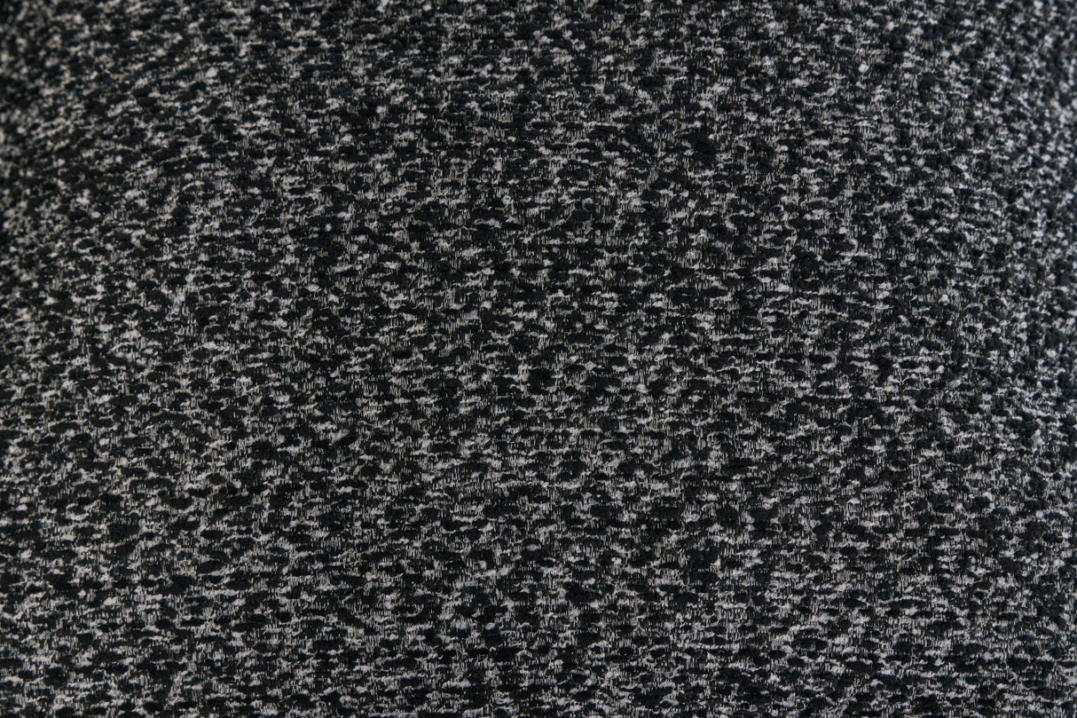 Midnight-Madness Onyx 2-Piece Right Arm Facing Chaise Sectional by Ashley at Eve Furniture