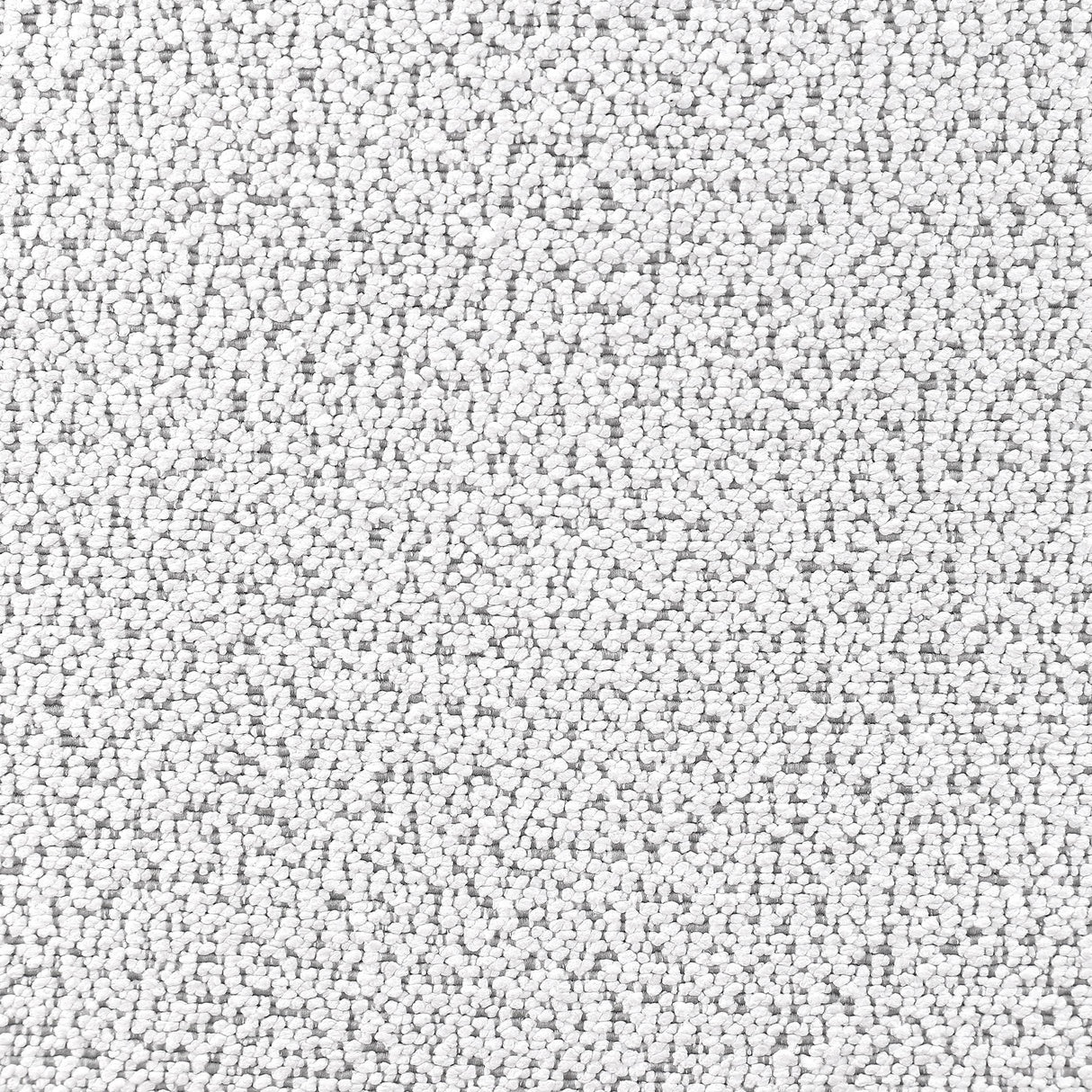 Ackland Light Gray Dining Side Chair, Set of 2 by Coaster at Eve Furniture