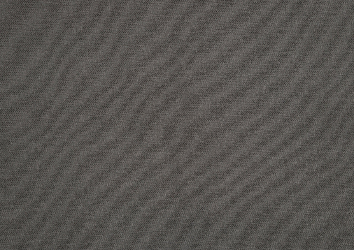 Aliana Chocolate Chair by Homelegance at Eve Furniture