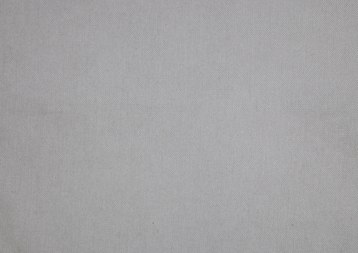 Aliana Gray Sofa by Homelegance at Eve Furniture