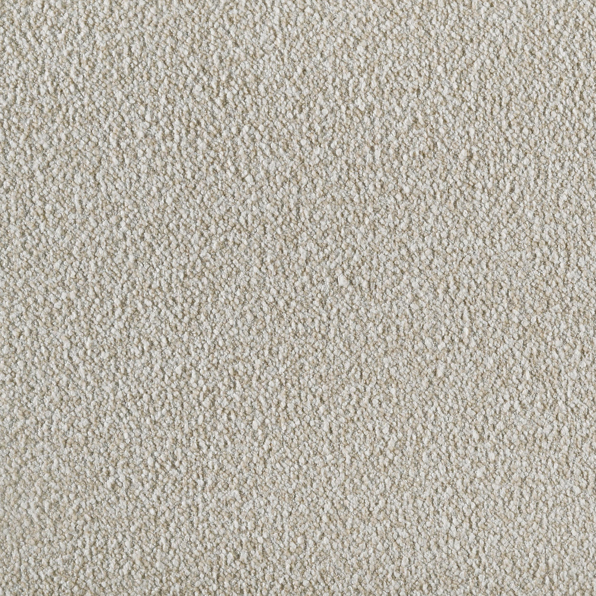 Amsbury Nutmeg Upholstered California King Bed by Coaster at Eve Furniture