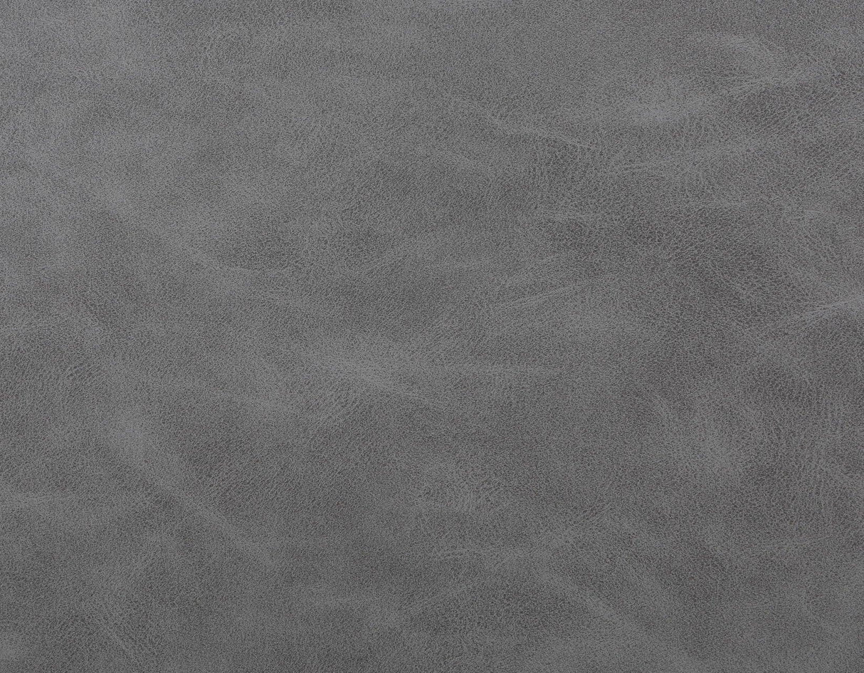 Amy Side Chair by Steve Silver at Eve Furniture