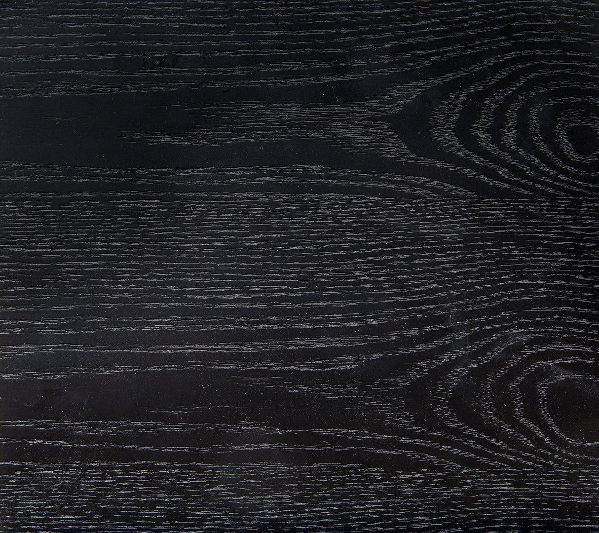 Andreas Black/Gray Dining Set by Homelegance at Eve Furniture