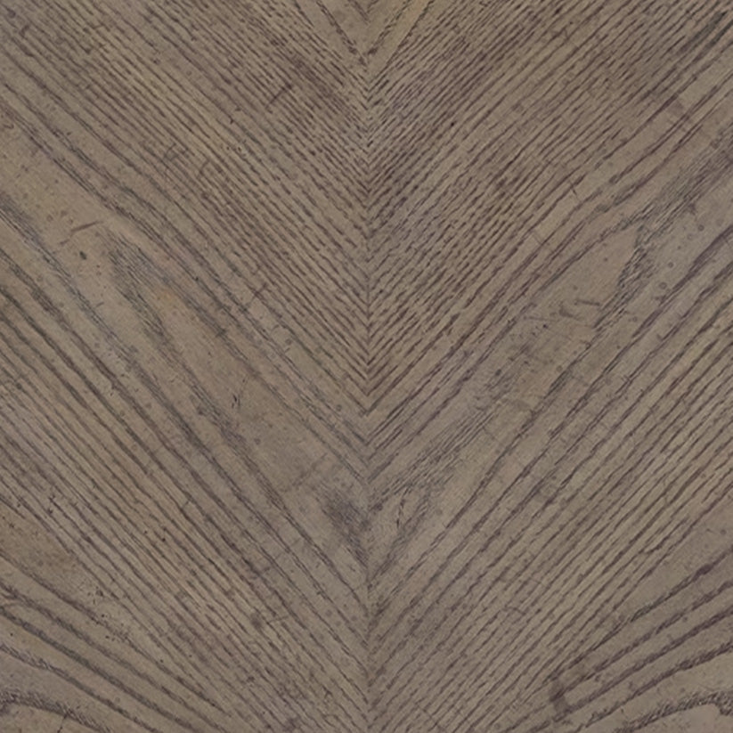 Ardenfield Light Brown Upholstered Sleigh Bedroom Set by Ashley at Eve Furniture