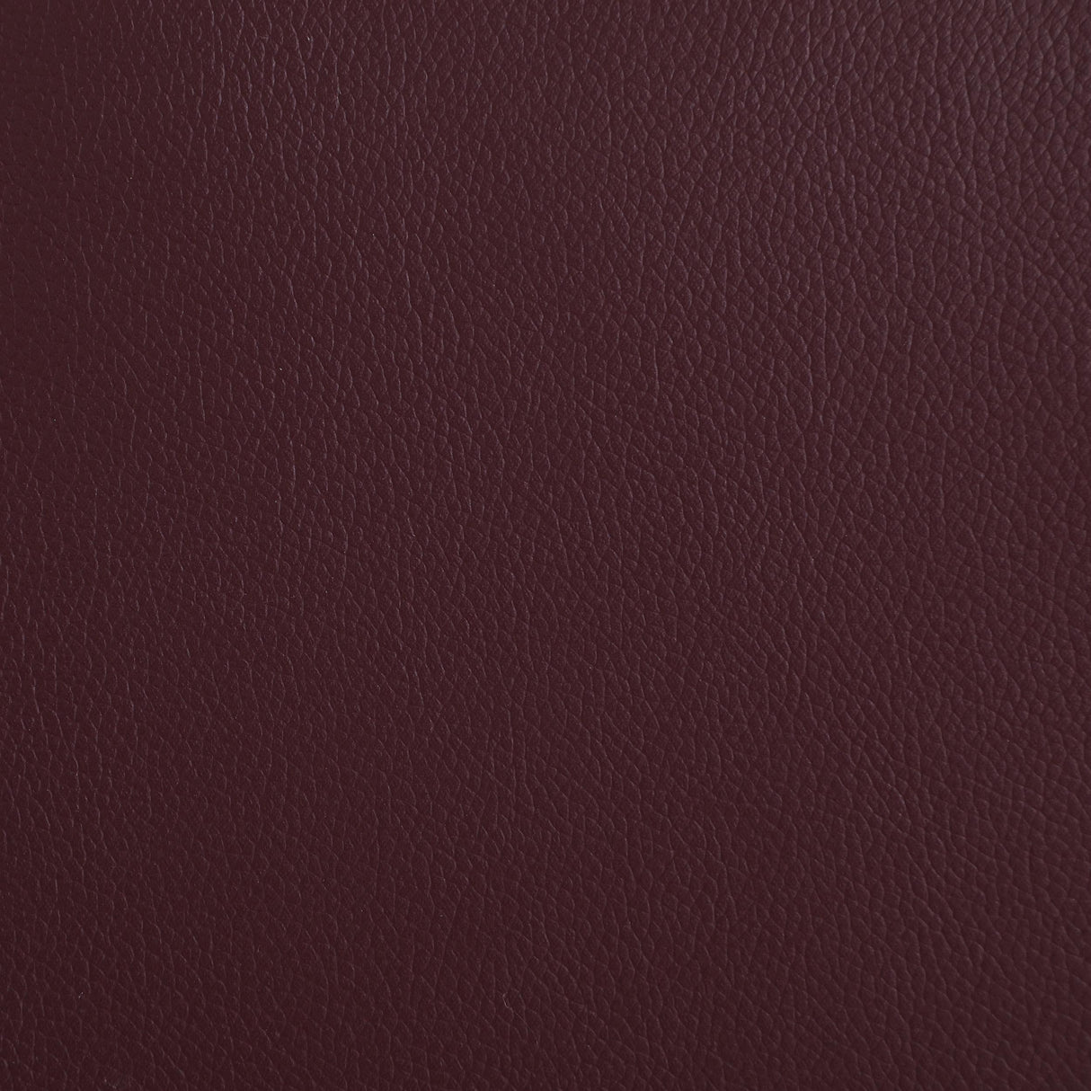 Armstrong Wine Upholstered Power Lift Massage Recliner by Coaster at Eve Furniture