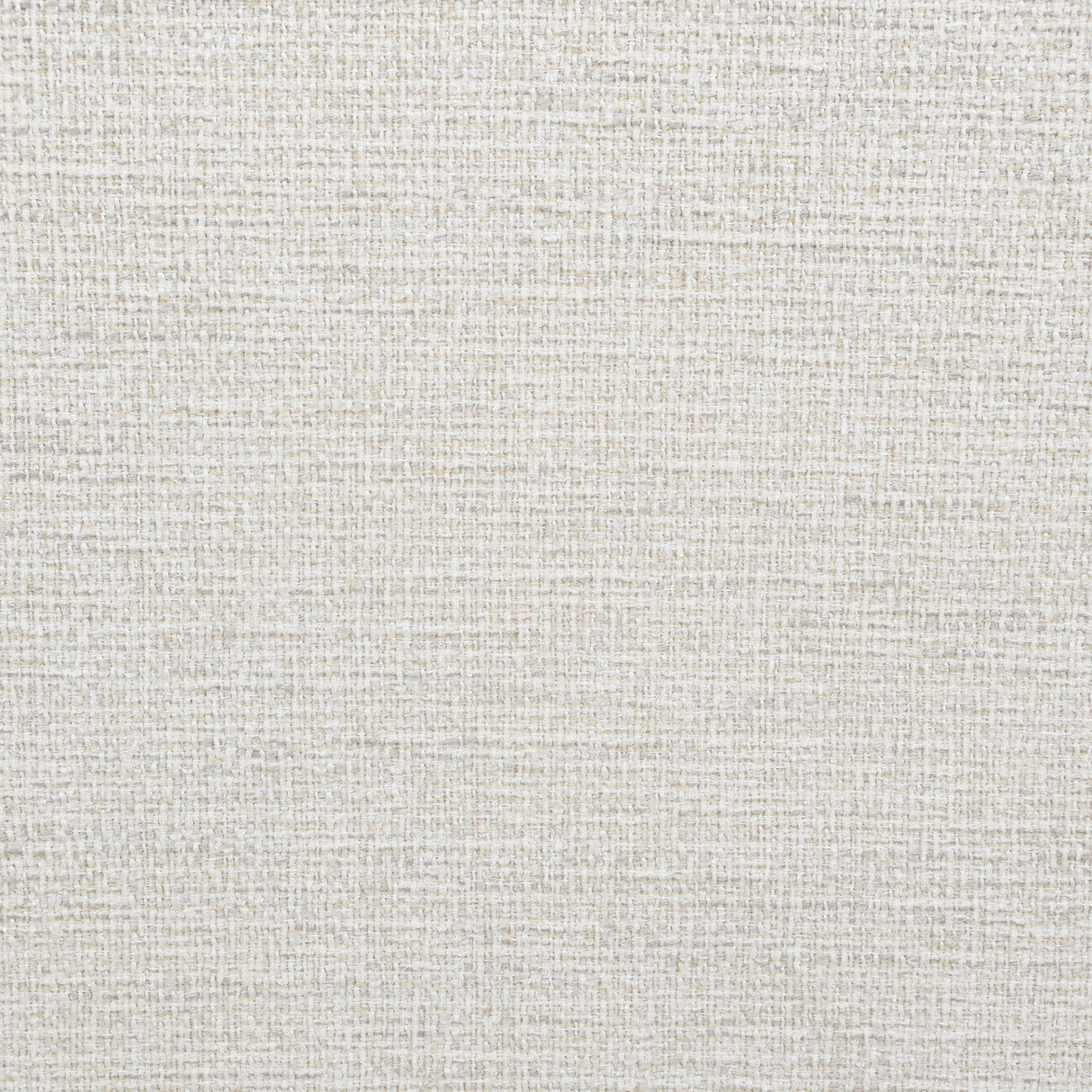 Ashford Greige Chenille Upholstered Sleeper Sectional Sofa by Coaster at Eve Furniture