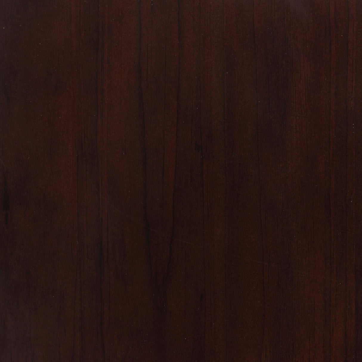 Ashton Cappuccino Twin over Full 2-Drawer Bunk Bed by Coaster at Eve Furniture