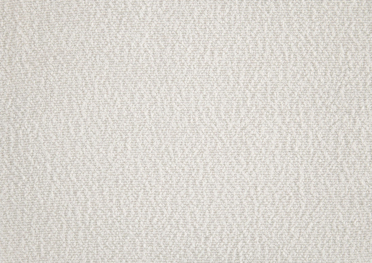 Asteria Antique White King Panel Bed by Homelegance at Eve Furniture