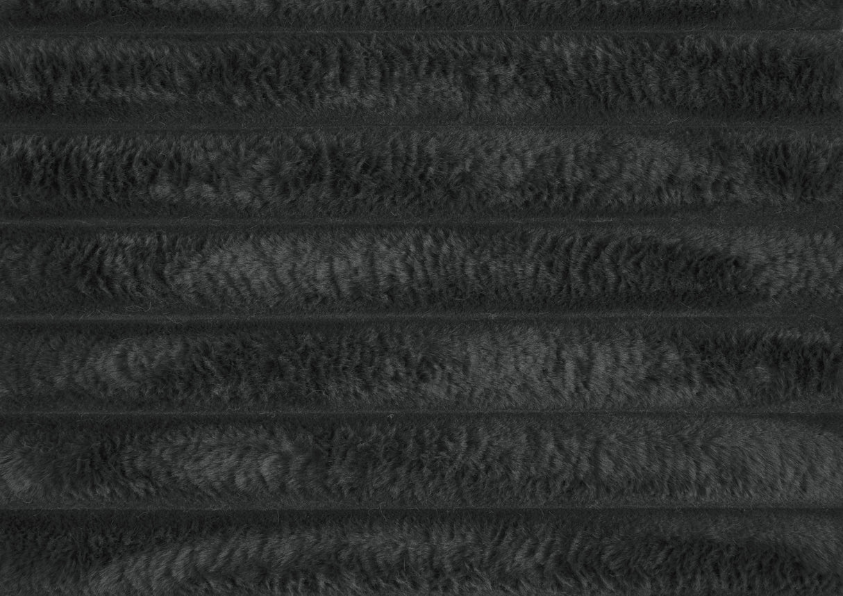 Athena Dark Gray Sofa by Homelegance at Eve Furniture