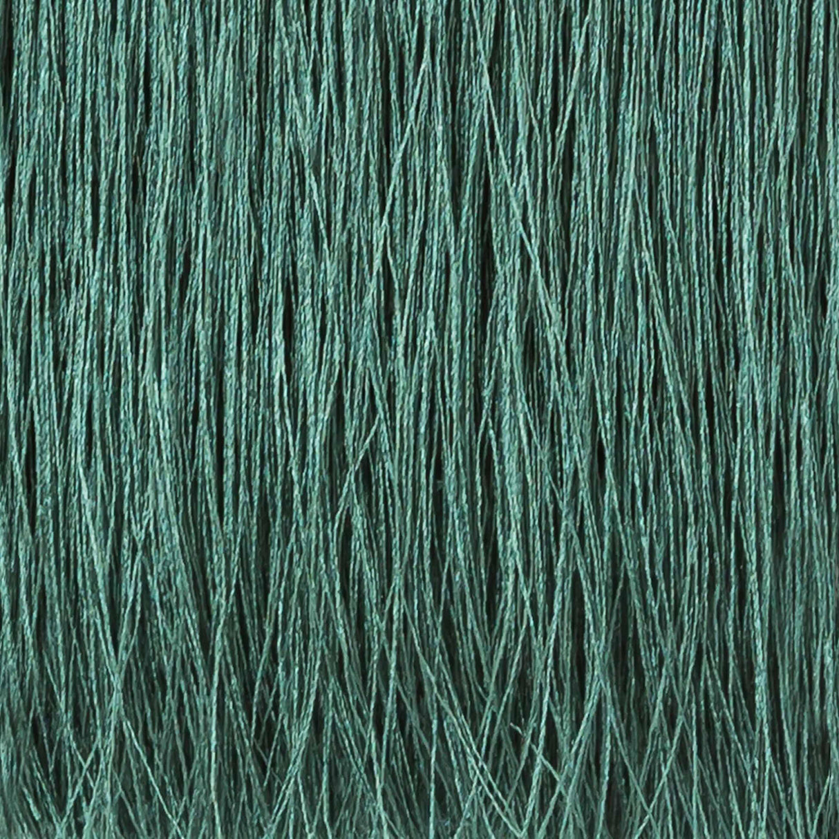 Atolla Tassel Table Lamp by TOV Furniture at Eve Furniture