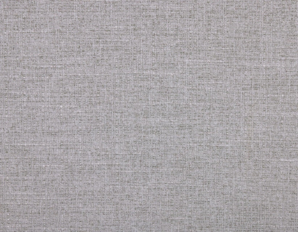 Auburn Arm Chair by Steve Silver at Eve Furniture