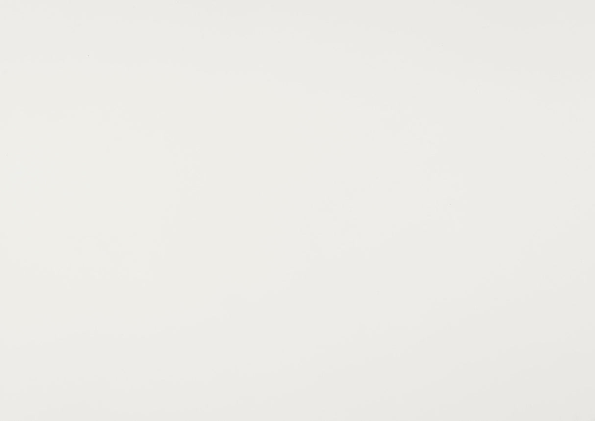 Audra White King Panel Bed by Homelegance at Eve Furniture