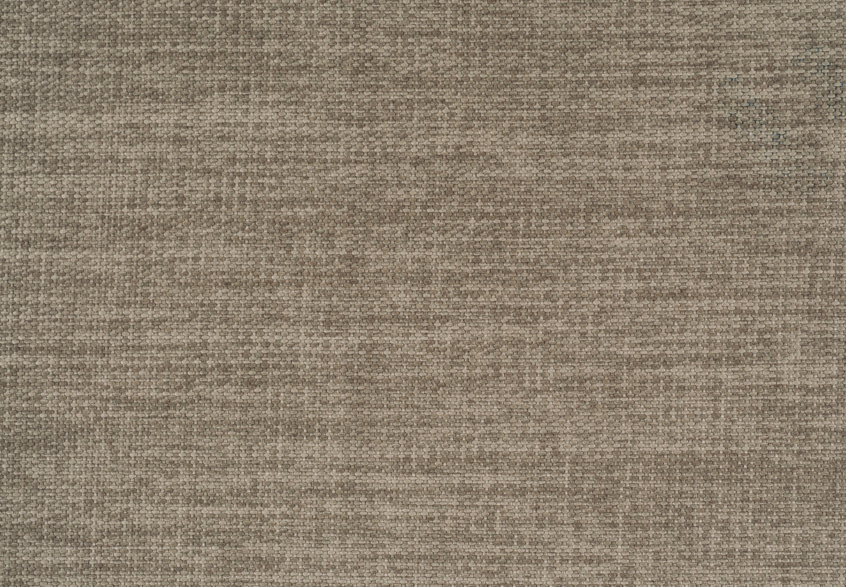 Balin Dark Brown Counter Height Set by Homelegance at Eve Furniture