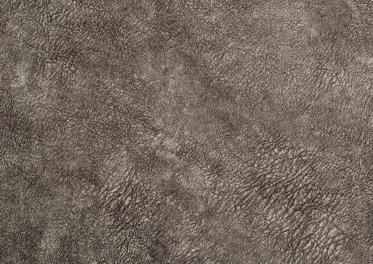 Bastrop Brown 3-Piece Reclining Sectional by Homelegance at Eve Furniture