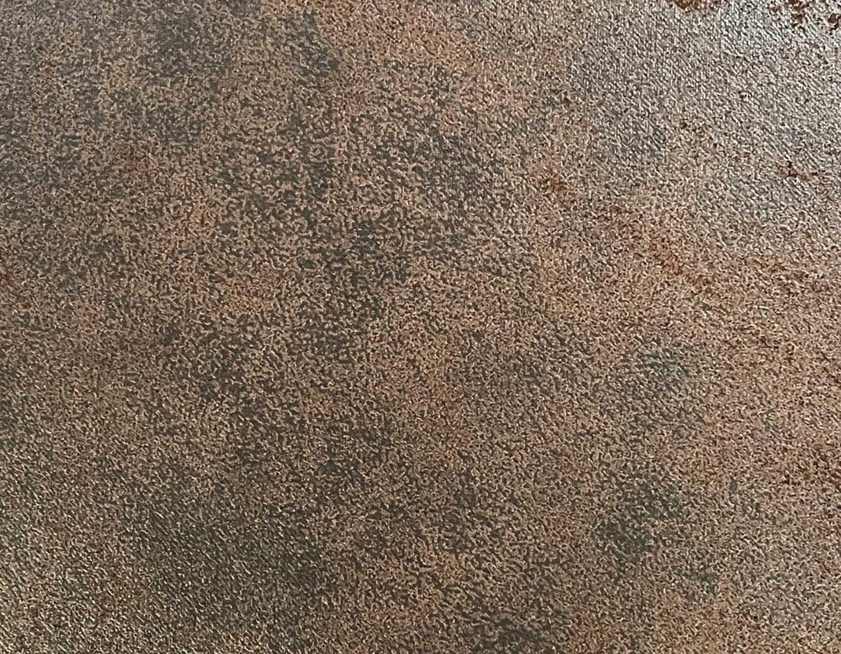 Bayview 30″ Bar Stool, Swivel by Steve Silver at Eve Furniture