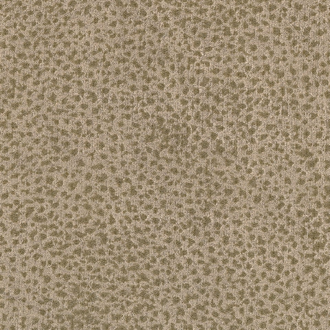 Beamer Sand Loveseat by Ashley at Eve Furniture