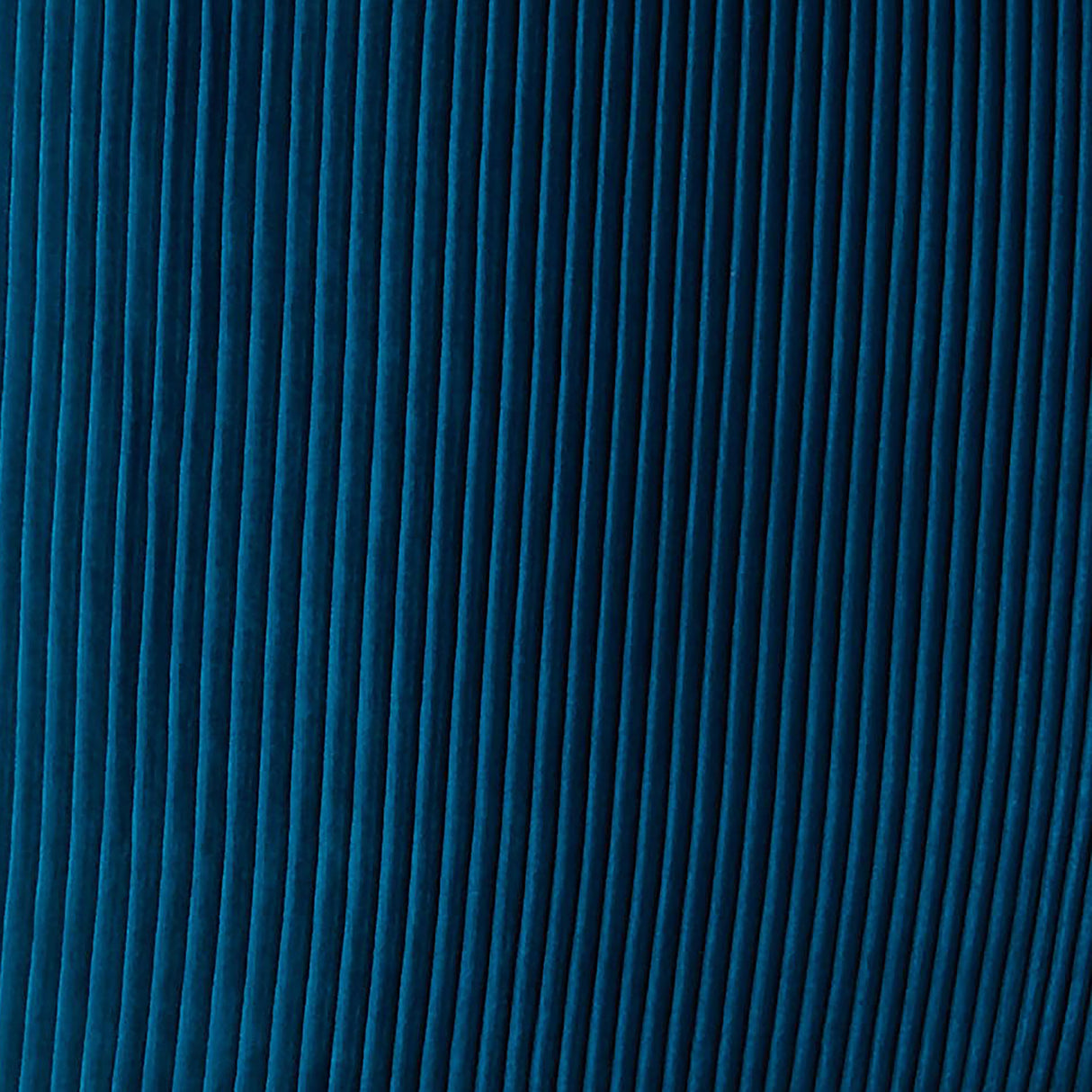 Beatrix Pleated Velvet Side Chair by TOV Furniture at Eve Furniture