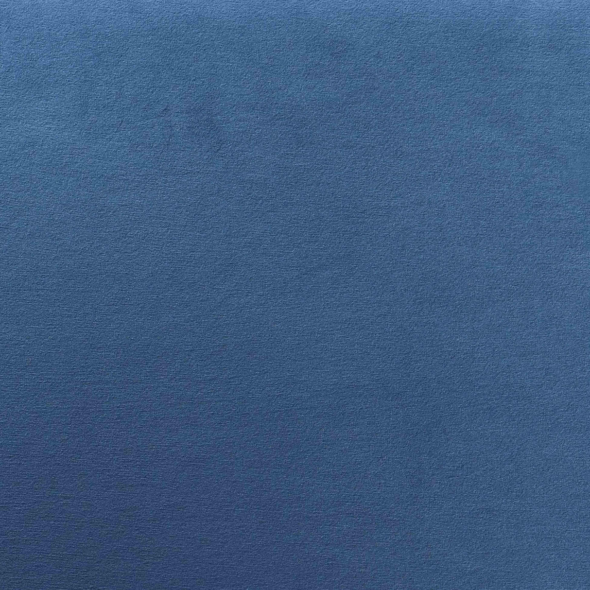 Beatrix Velvet Office Swivel Chair by TOV Furniture at Eve Furniture