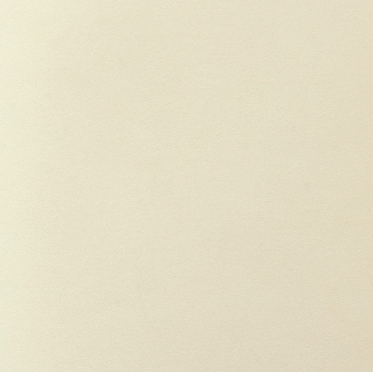 Rebecca Performance Velvet Dining Chair by TOV Furniture at Eve Furniture