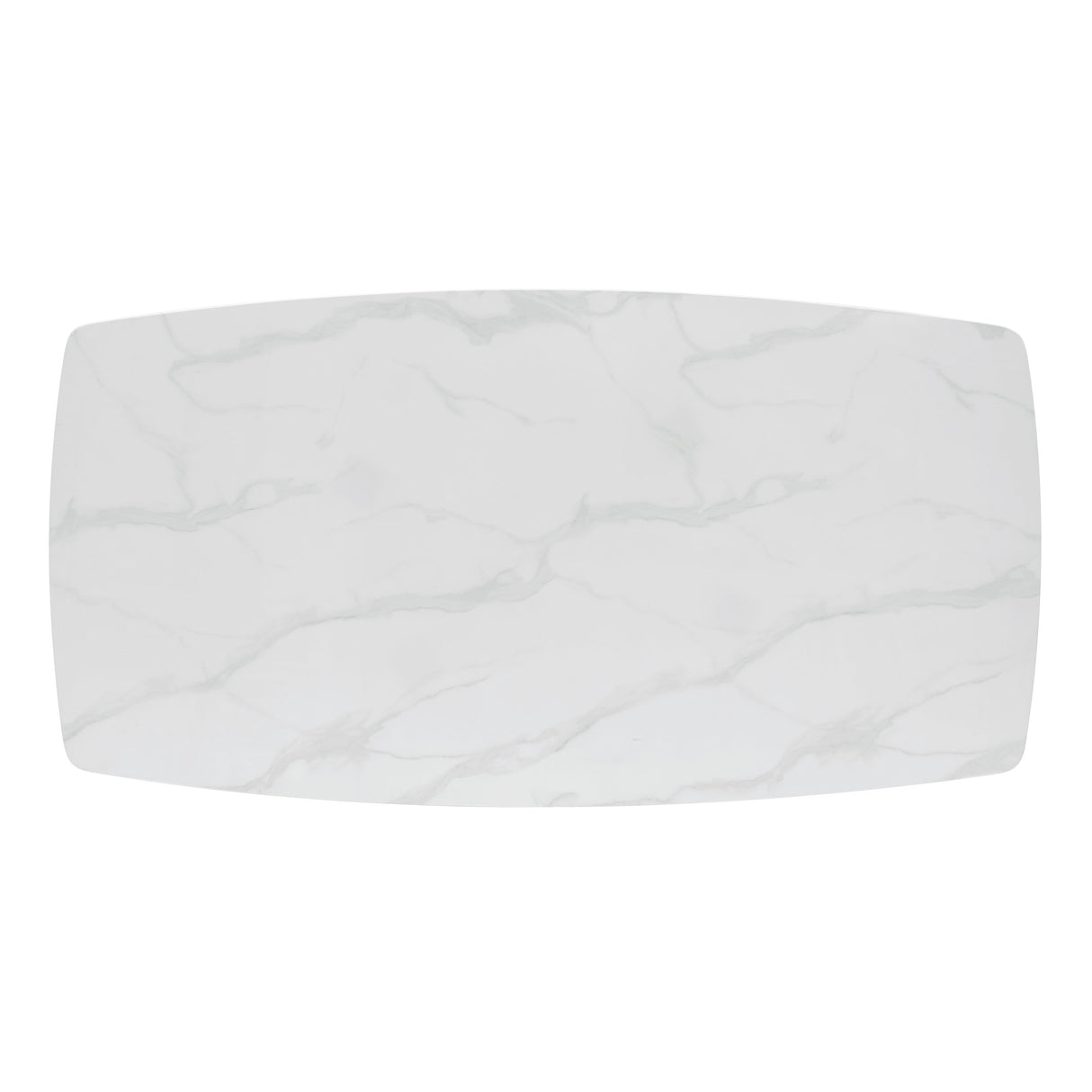 Benito Beige/Black Dining Set by Homelegance at Eve Furniture