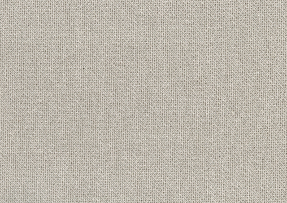 Benito Beige/Black Dining Side Chair, Set of 2 by Homelegance at Eve Furniture