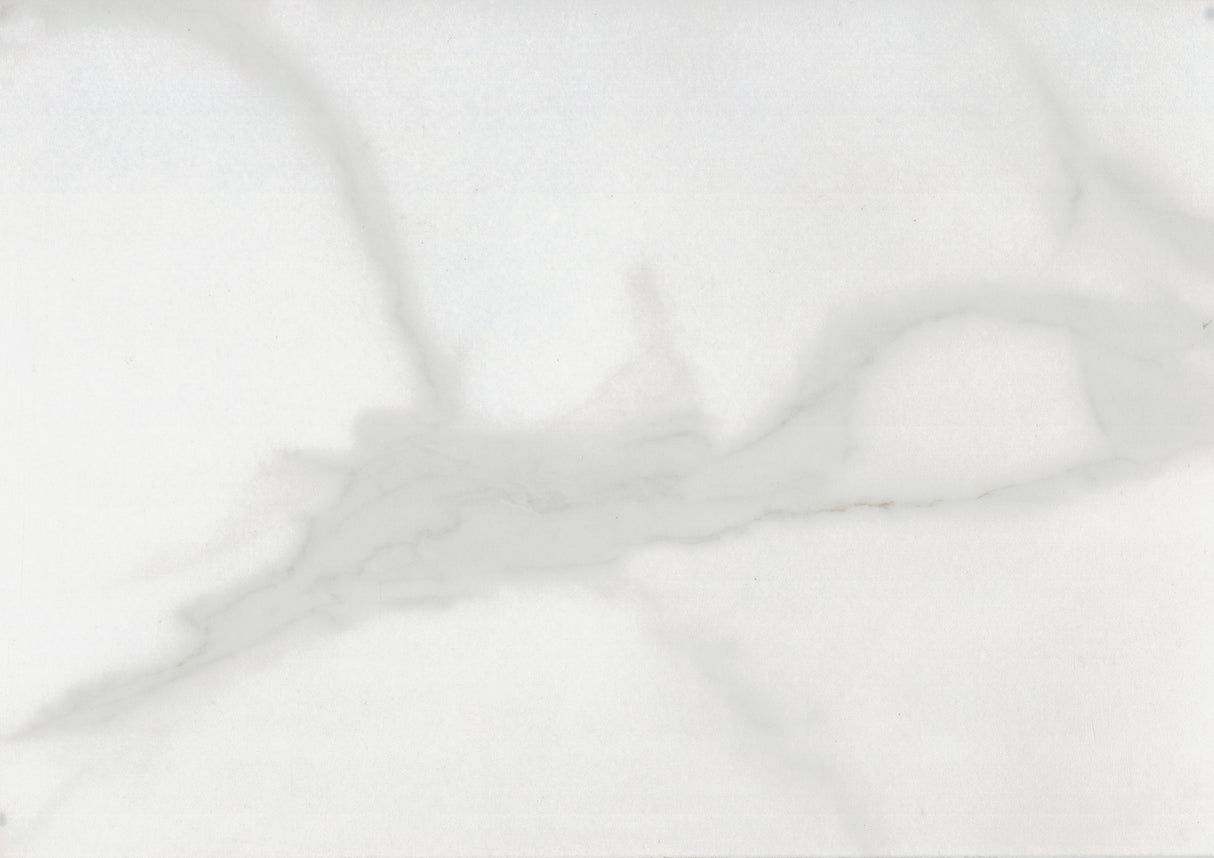 Benito Black Dining Table by Homelegance at Eve Furniture