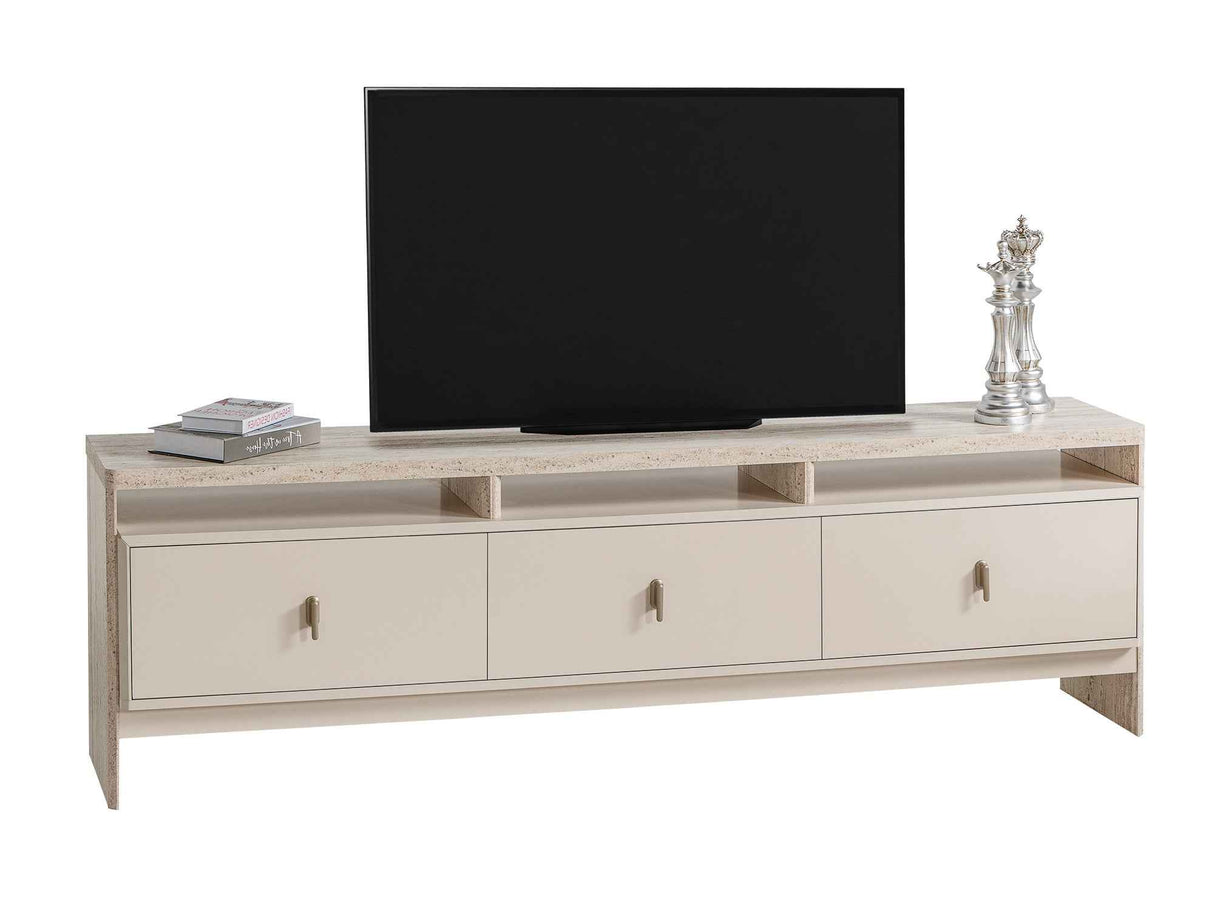 Bern Tv Stand by Furnia at Eve Furniture