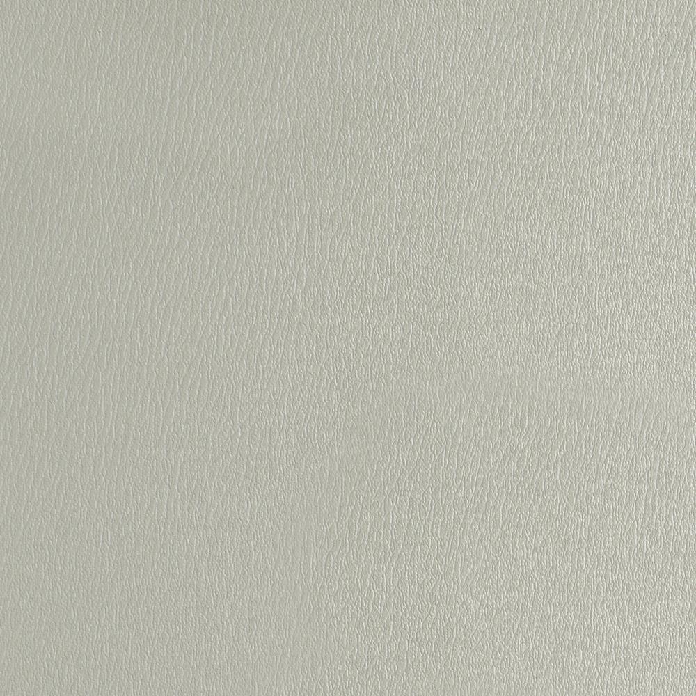 Bidwell White/Chrome 29" Upholstered Backless Adjustable Bar Stools, Set of 2 by Coaster at Eve Furniture