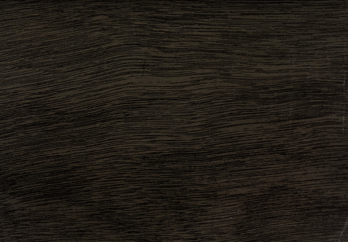 Blaire Farm Charcoal Gray Panel Bedroom Set by Homelegance at Eve Furniture