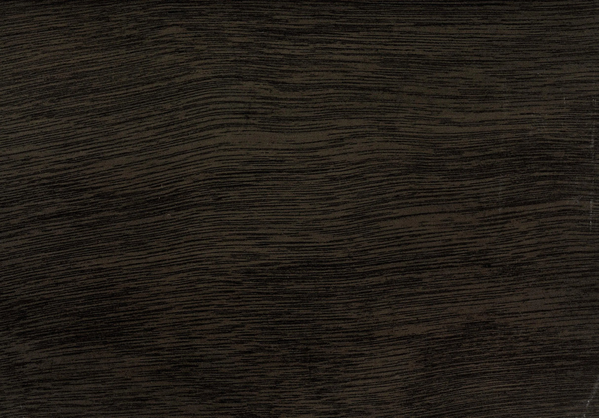 Blaire Farm Charcoal Gray Queen Panel Bed by Homelegance at Eve Furniture