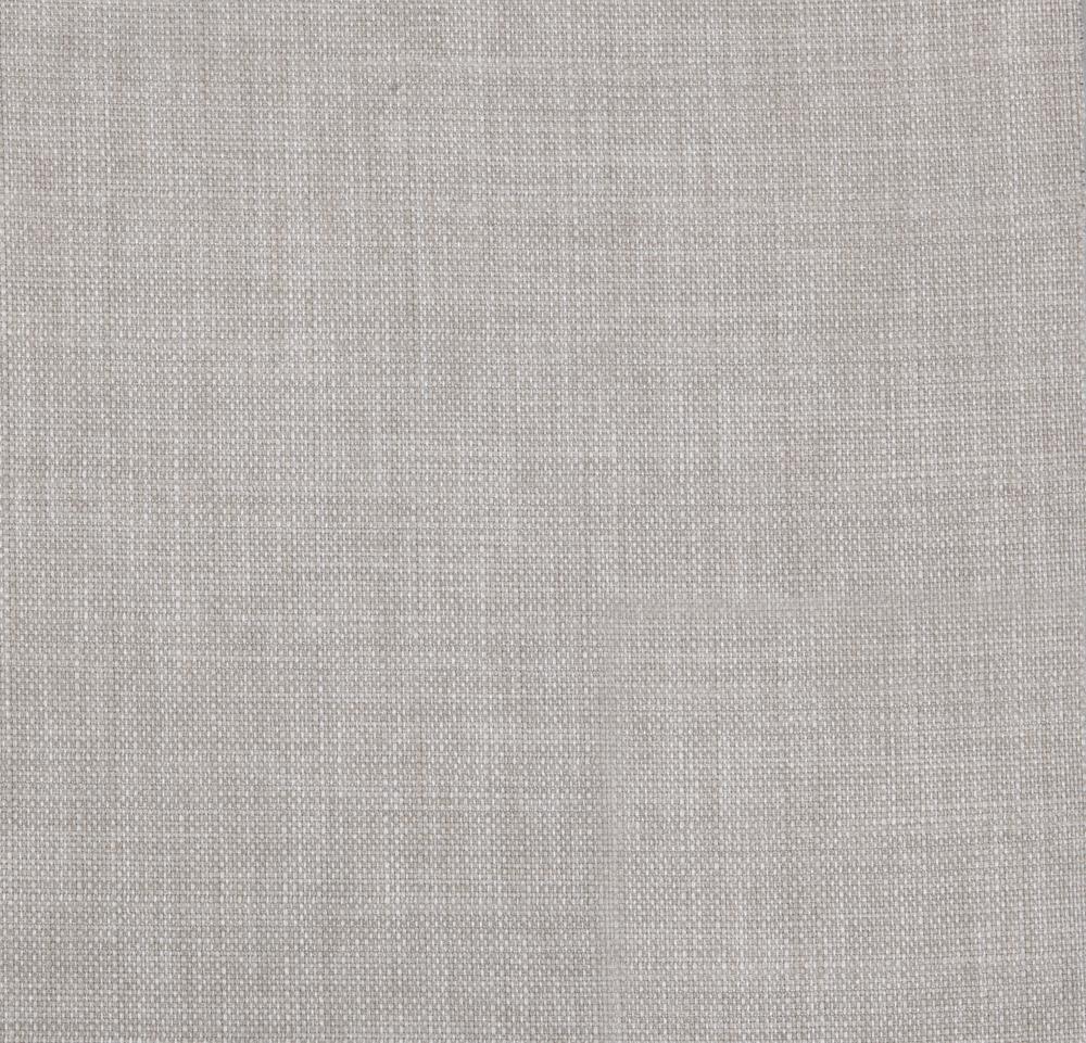 Blanchett Oatmeal/Natural Cushion Back Accent Chair by Coaster at Eve Furniture